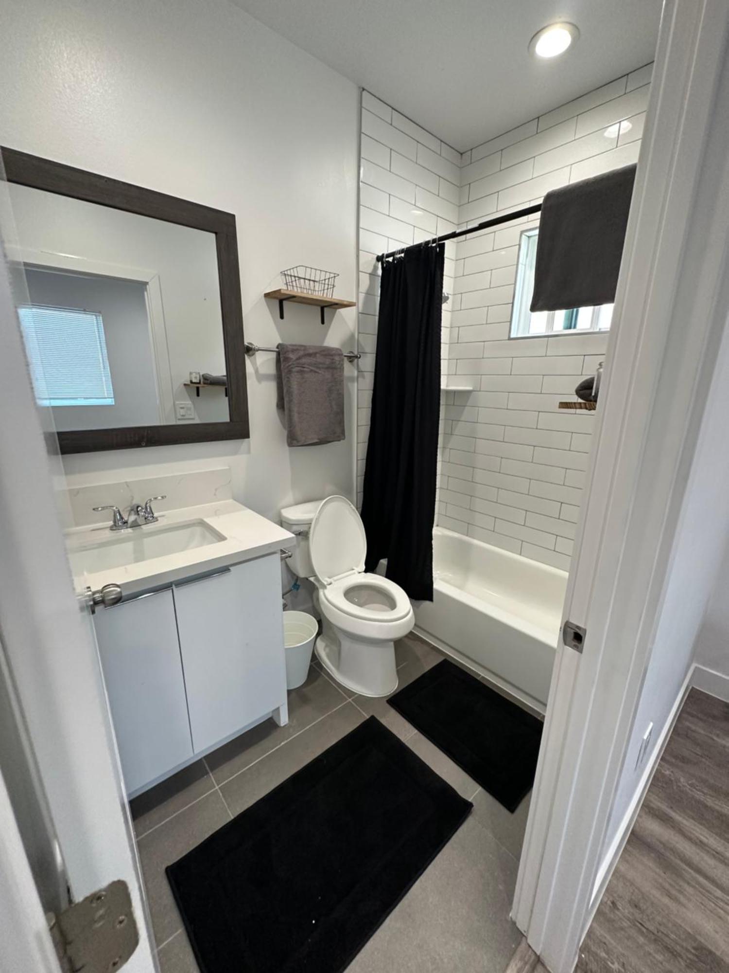 The Dacha Hostel Los Angeles Exterior photo